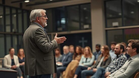 Lawyers Slam Potential Travel Permit for Young Men