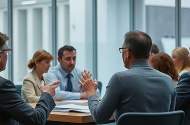 German Local Government Day Slams Proposed Funding as woefully inadequate