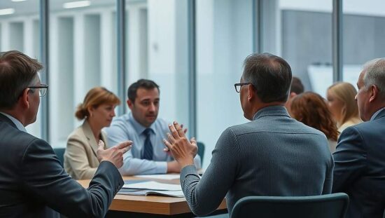 German Local Government Day Slams Proposed Funding as woefully inadequate