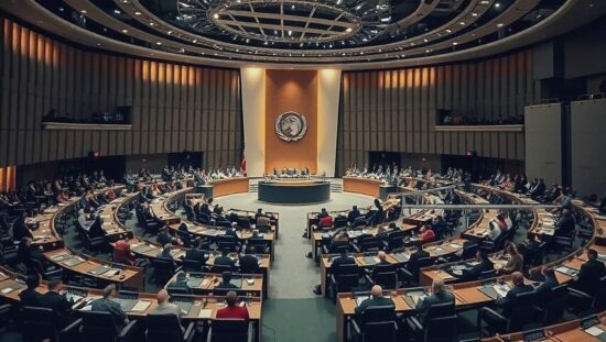 Ramelow Calls for Stronger Holocaust Remembrance Amid Antisemitism Concerns