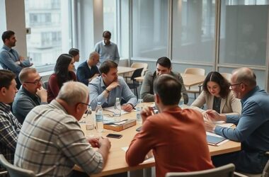 Greens Urge Cautious Analysis of Crime Data Avoiding Migrant Blame Game