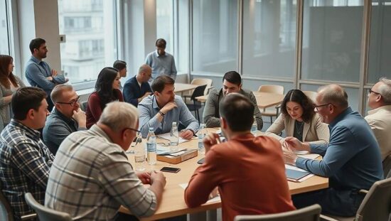 Greens Urge Cautious Analysis of Crime Data Avoiding Migrant Blame Game