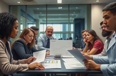 Mark Reforms Promise Lower Health Insurance Contributions for Germany