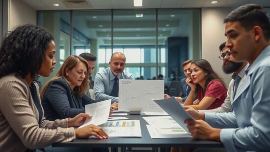 Mark Reforms Promise Lower Health Insurance Contributions for Germany