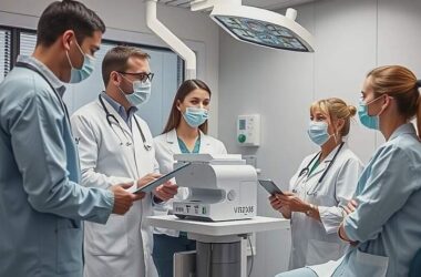 Health Minister Defends Skin Cancer Screening Changes Amid Widespread Criticism