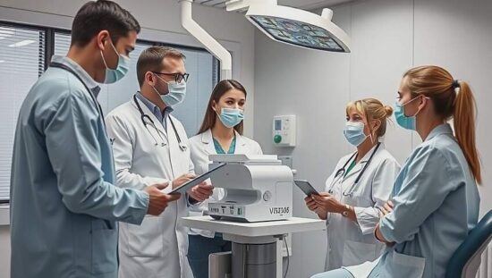 Health Minister Defends Skin Cancer Screening Changes Amid Widespread Criticism