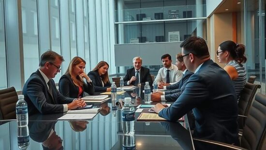 German Minister Vows To Crack Down On Oil Giant Price Gouging With AntiTrust Laws