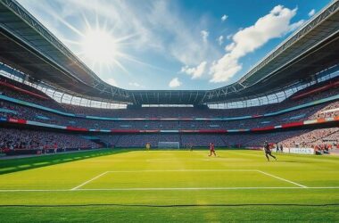 Köln Edges Out Bremen in Heated Bundesliga Showdown