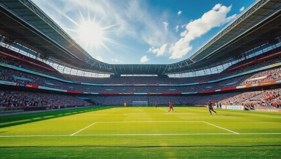 Köln Edges Out Bremen in Heated Bundesliga Showdown