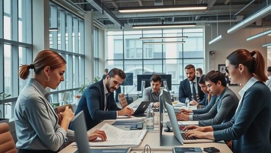 German SME Index Shows Wages Alone Are Growing In Mid-sized Businesses