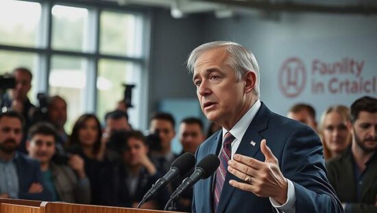 Kubicki Slams FDP Reboot Call Prefers Course Correction Over Overhaul