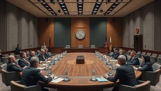 Cabinet Approves Major Emergency Healthcare Overhaul