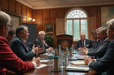 Left Party Slams Planned Parliamentary Pay Hike As Outrageous