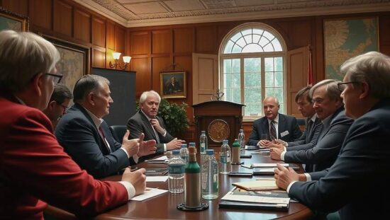 Left Party Slams Planned Parliamentary Pay Hike As Outrageous