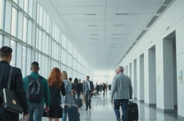 Bund Considers Further Cutbacks to Immigrant Integration Courses