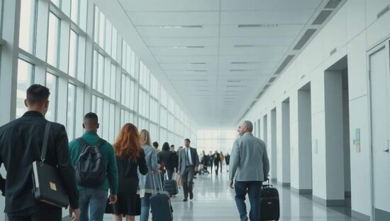 Bund Considers Further Cutbacks to Immigrant Integration Courses