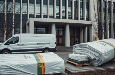 DGB Demands Quick Clarity On New Heating Law Delays