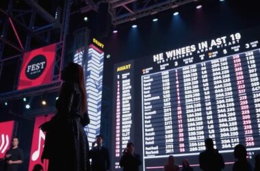 Zara Larsson Tops German Charts Again After Lush Life Success