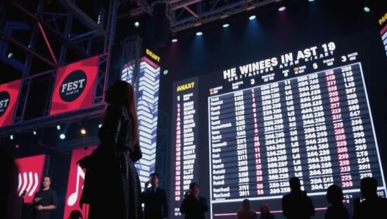 Zara Larsson Tops German Charts Again After Lush Life Success