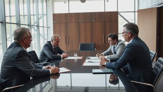 Gauweiler Urges CSU Alliance with Free Voters Nationally