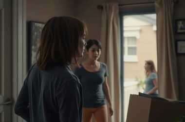 Average Young Germans Leave Parental Home At Twenty-Four Point One