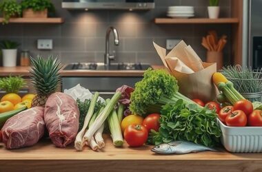 Lauterbach Reversal Advises Meat Intake For Dementia Prevention