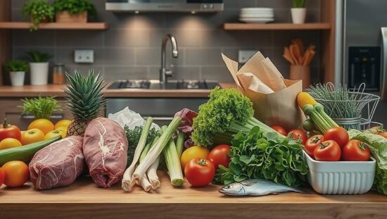 Lauterbach Reversal Advises Meat Intake For Dementia Prevention