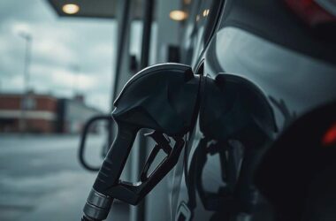 Bad Minister Hauk Demands Gasoline Price Cap To Fight Fuel Surge