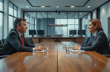 Klingbeil Blocks Reiche's Energy Laws Spark Government Clash