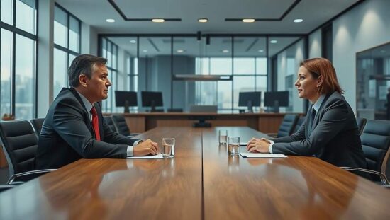 Klingbeil Blocks Reiche's Energy Laws Spark Government Clash