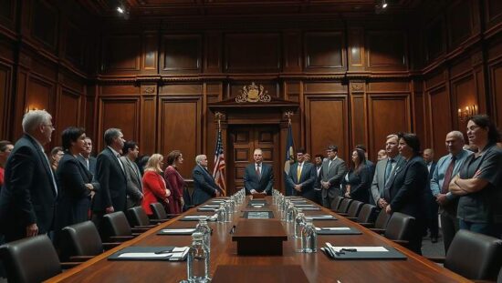 Trump Rejects Iran Truce Bid Calling Effort Insufficient