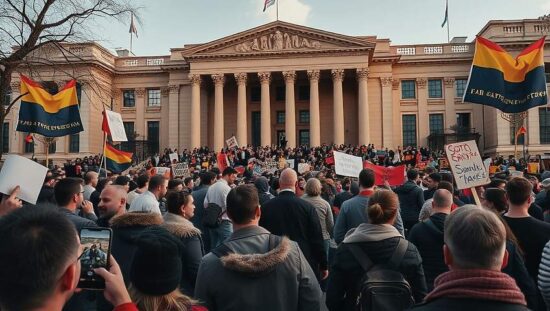 Police Union Opposes Plans to Decriminalize Fare Evasion