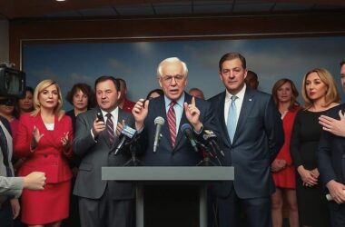 SPD Rejects Medicare Doctors' 'Bullshit' Criticism Over Wait Times