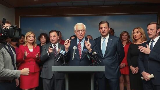 SPD Rejects Medicare Doctors' 'Bullshit' Criticism Over Wait Times