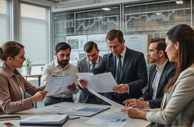 RWI Estimates Higher Fuel Tax Revenue BMF Disputes Contradictory German Tax Forecast