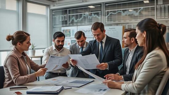 RWI Estimates Higher Fuel Tax Revenue BMF Disputes Contradictory German Tax Forecast