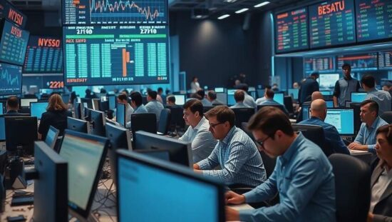 Dax Slips Amid Tensions Iran Ultimatum Weighs On Markets