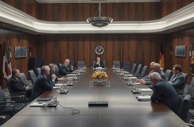 Minister Proposes 35 Billion Euro Annual Cost Hike for Civil Servants