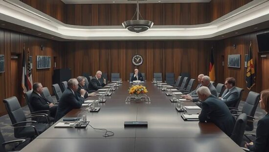 Minister Proposes 35 Billion Euro Annual Cost Hike for Civil Servants