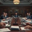 Economists Slam Finance Minister's Budget Plan as Unsound