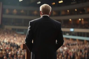 Kubicki Quits Politics After FDP Leadership Election Loss