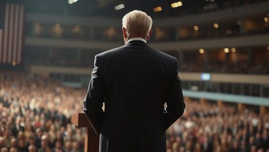 Kubicki Quits Politics After FDP Leadership Election Loss