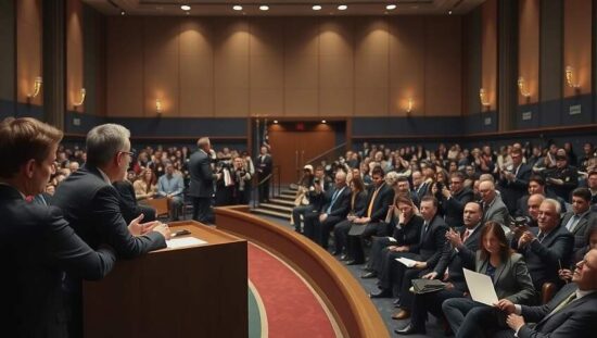 SPD Demands Harder Hits for Pharma Giants Before Health Care Reform Vote