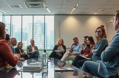 Consumer Advocates Demand Clear Rules for Concert and Sport Ticket Resale Market