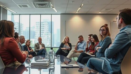 Consumer Advocates Demand Clear Rules for Concert and Sport Ticket Resale Market