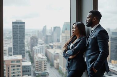 Reform Ideas Threaten Single Earner Marriages Significant Financial Hit