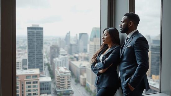 Reform Ideas Threaten Single Earner Marriages Significant Financial Hit