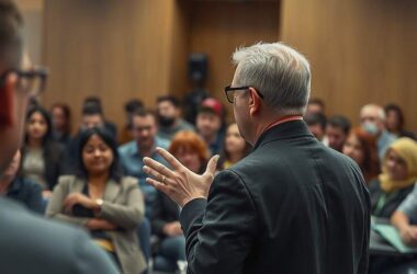 Peace Activists Fear Wehrpflicht Return Over Military Service Law Change