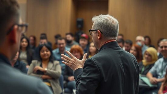 Peace Activists Fear Wehrpflicht Return Over Military Service Law Change