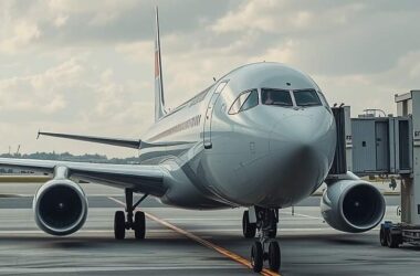 Lufthansa Pilots Announce More Strikes Across Airline Group